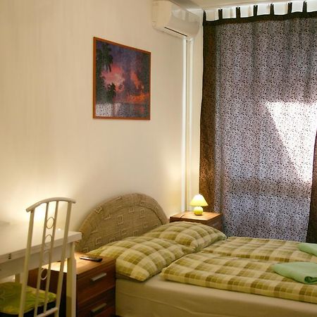 Apartment4You Budapest Exterior photo