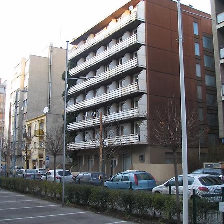 Apartment4You Budapest Exterior photo
