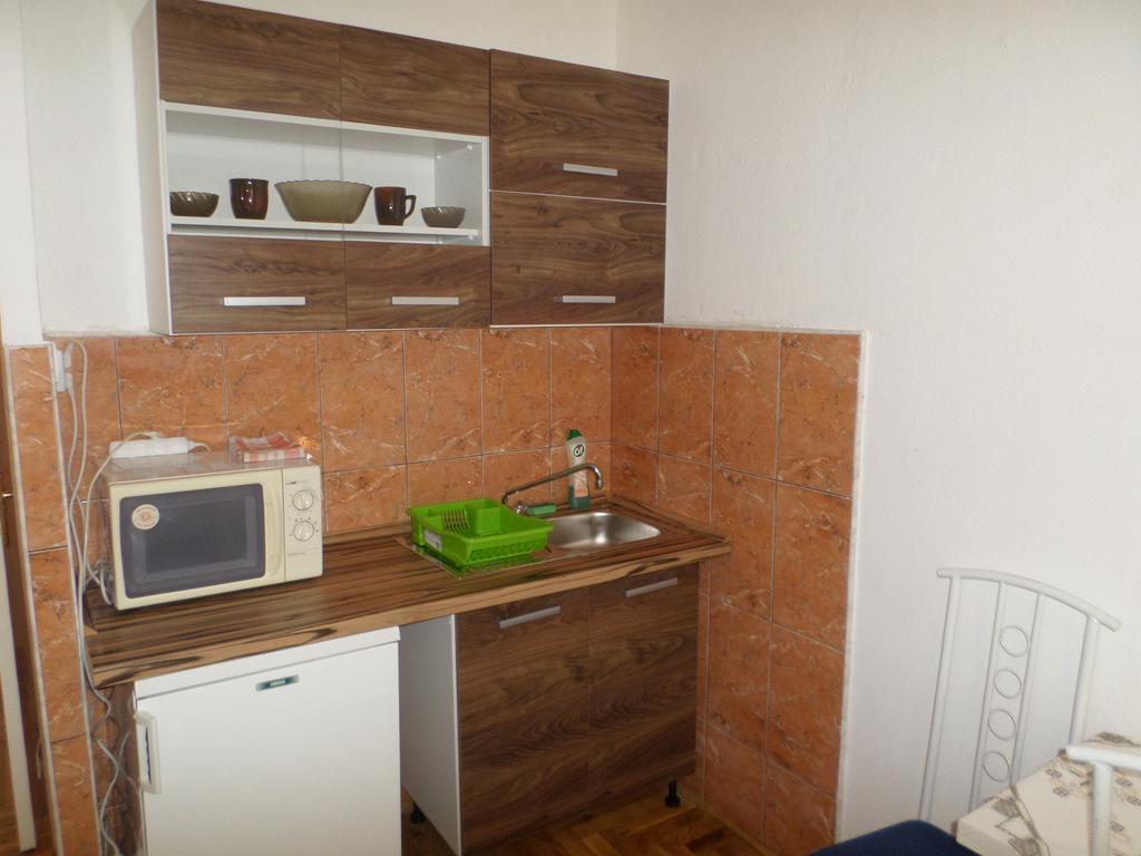 Apartment4You Budapest Exterior photo