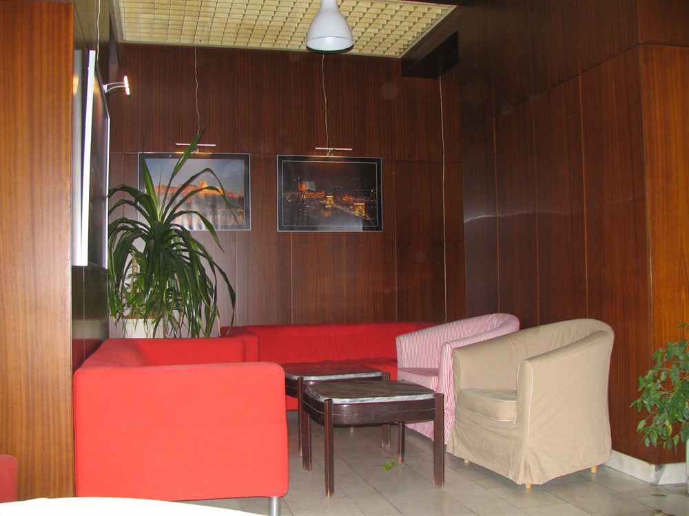 Apartment4You Budapest Exterior photo